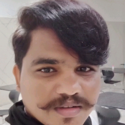 66887091 5567