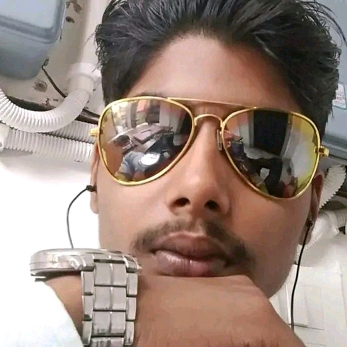 67350137 9864