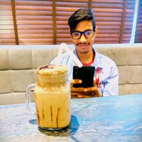 Amit Samanta's photo