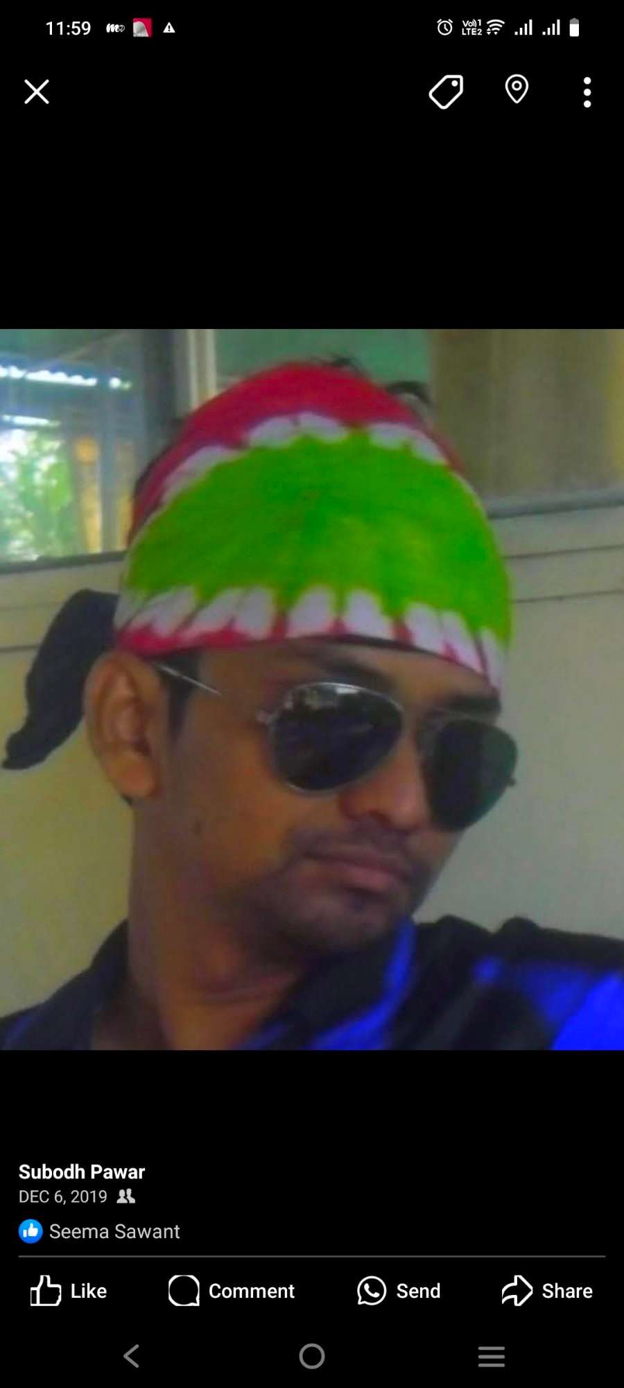 85046897 8689 medium large