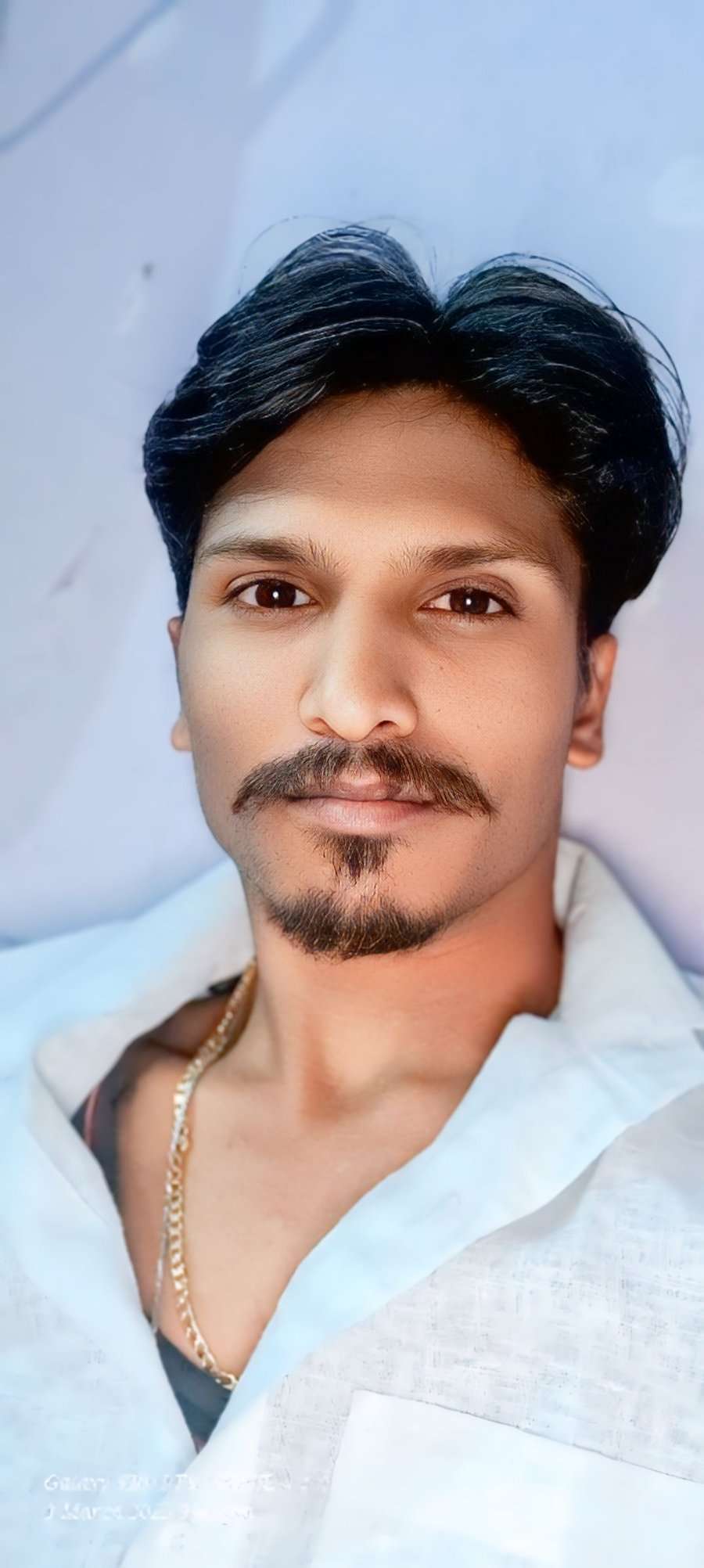 88393980 979 medium large