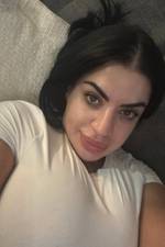 Angelina Bass's photo