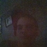 Rheal Gallant's photo