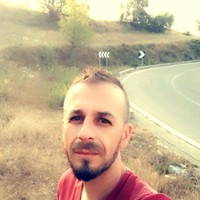 Ergin Qorollari's photo