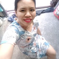 Kanchana Kanchana's photo