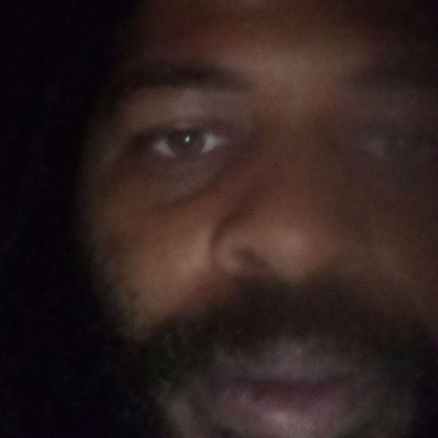 84283589 8186 medium large