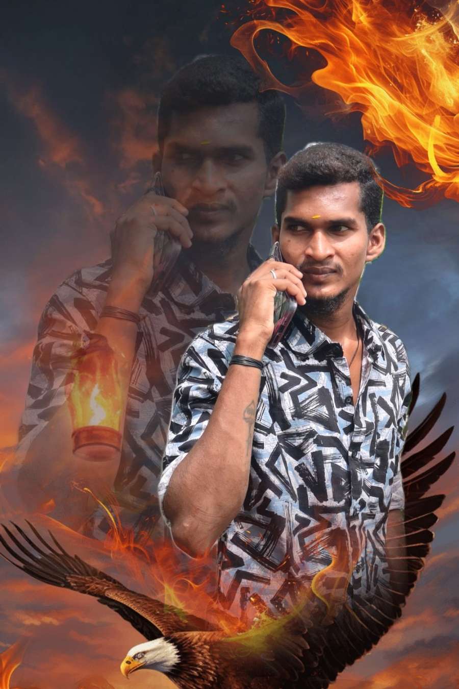 86578834 1583 medium large