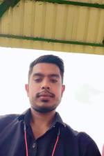 Gaurav Singh 's photo