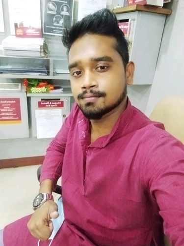 61030152 8762