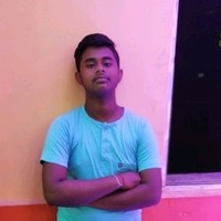 Rohit Sharma 's photo