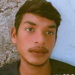 Dharmendra Rajpoot's photo