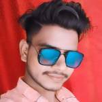 Girish Kumar 's photo