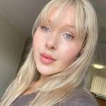 Ruby Valentine 's photo