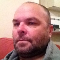 Meet Men & Women in Mount Gambier Australia