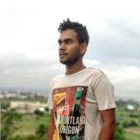 gay dating sites in aurangabad