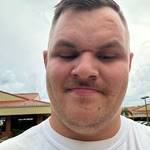 Anthony Hyde's photo