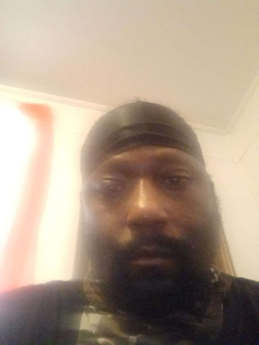 83205596 3980 medium large