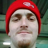 johannes Pelosi's photo