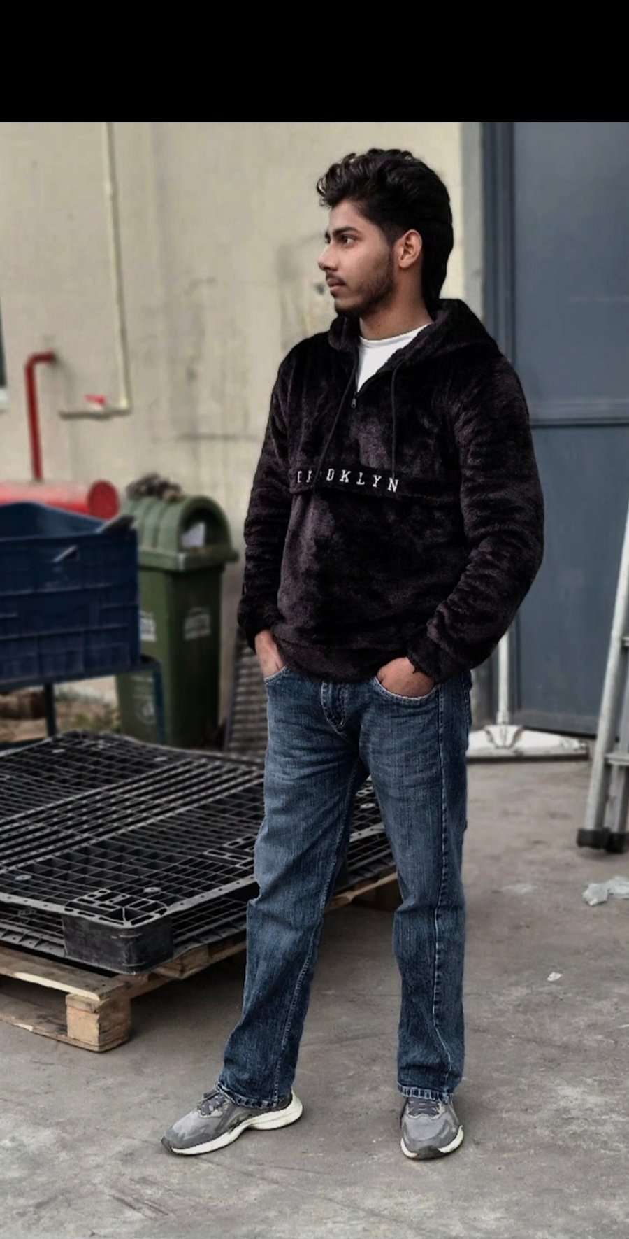 51908720 4803 medium large