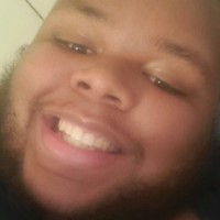 Larry dean anderson's photo