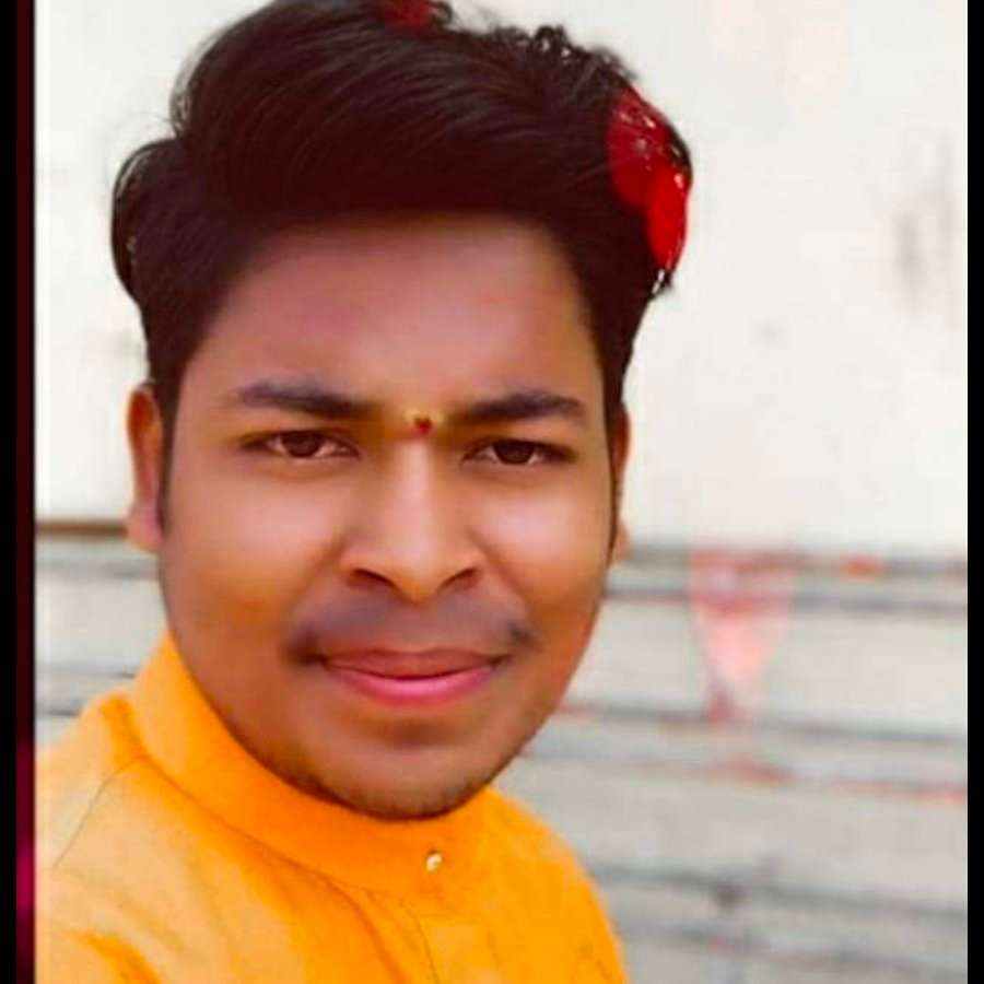 77580556 320 medium large