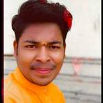 Harish chandurkar Chandurkar's photo