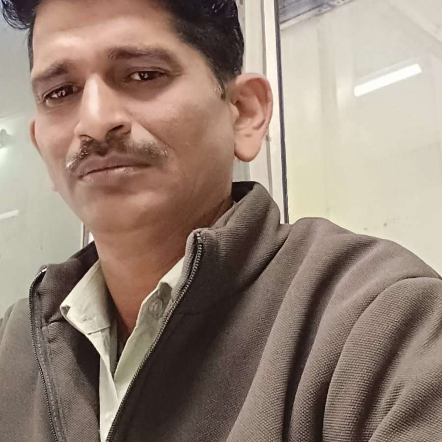 82292227 6362 medium large