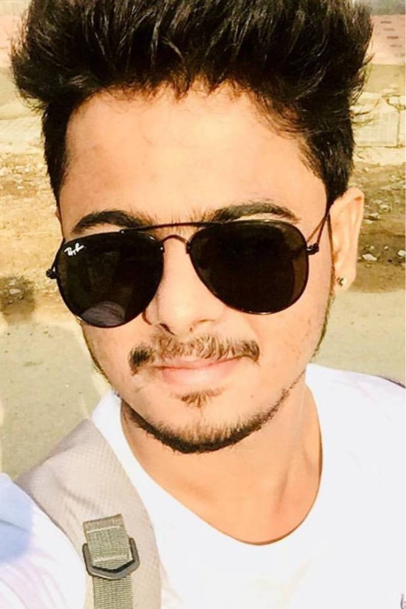 90138019 7660 medium large