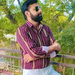 Sandeep Bhati's photo