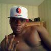 bouie's photo