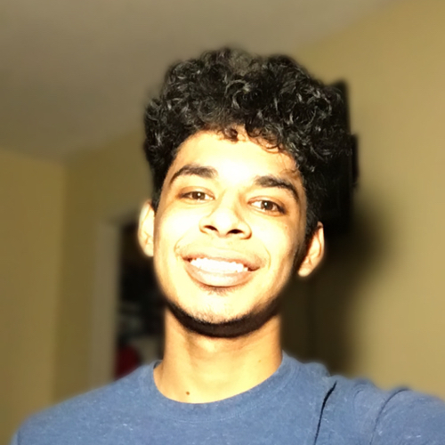 54575217 8538