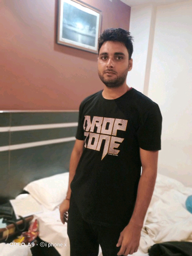 61873527 7997