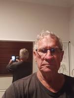 Brian Forsdyke's photo