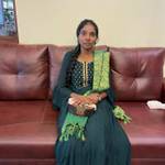 Jayashree Dangade's photo