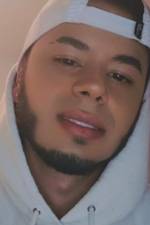 Alex Chavarria's photo