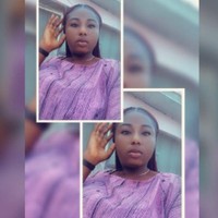 Barbaramends's photo