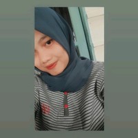 Ramadhana Langsa's photo