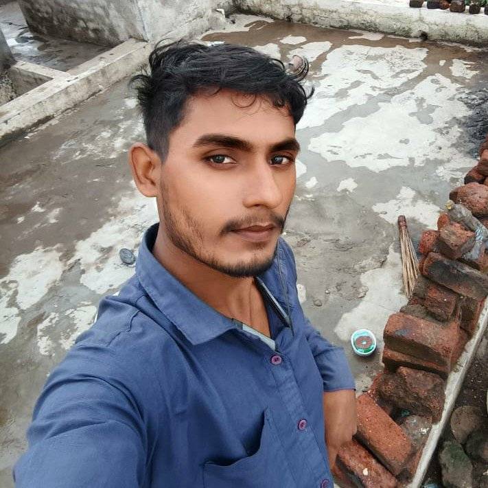 85897125 9951 medium large
