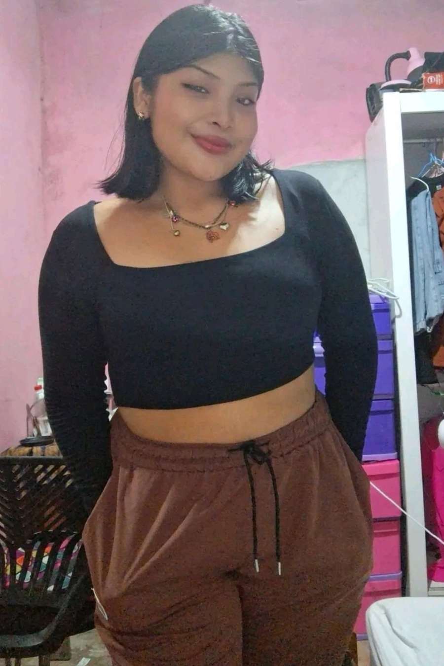 89910941 8721 medium large