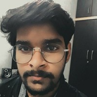 hrushikesh mane 's photo