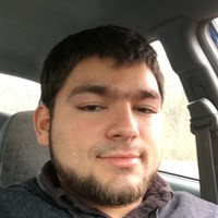 Mommasboy420's photo