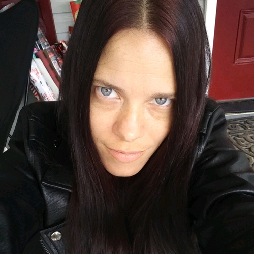 51596778 2538