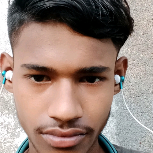 63273548 5851