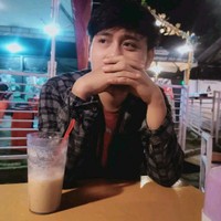 Arif maulana's photo