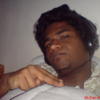 pasindu's photo
