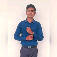 Dipankar Mandal 's photo