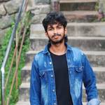 Anand ANAND 's photo