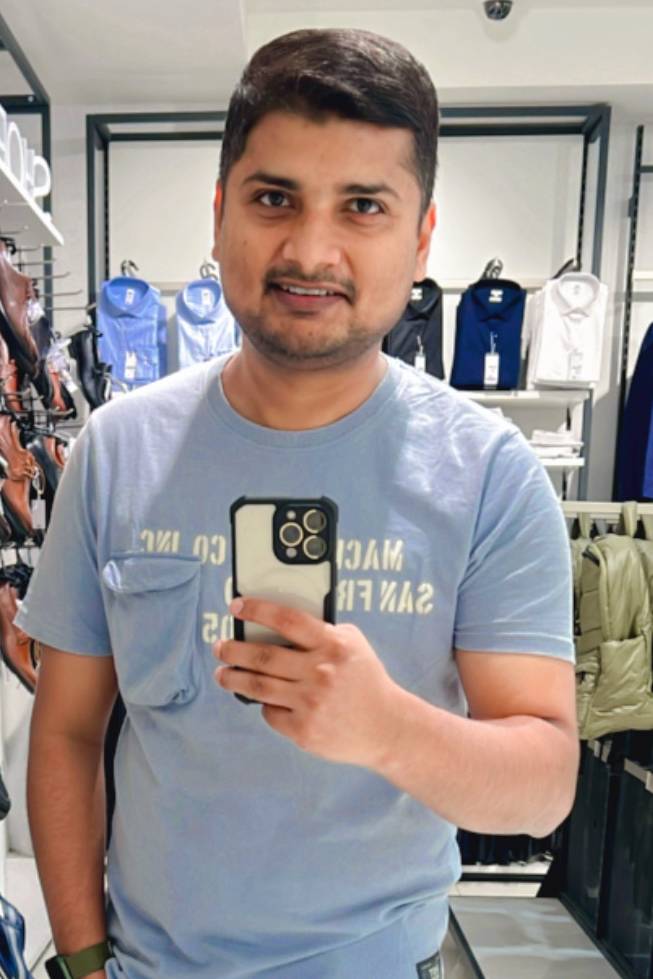 88742971 1566 medium large