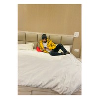 Meet Kataria's photo