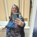 Tammy Grimes's photo